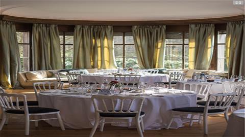 Wolvenbos à Antwerp, BE