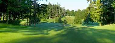 Bild des Veranstaltungsortes