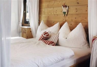 Hotel Fahrnberger i Ybbs, AT