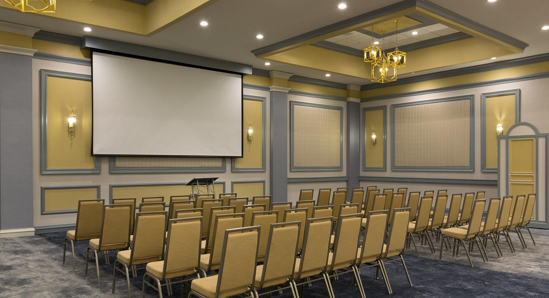 Afbeelding van locatie