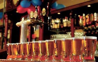 Изображение места проведения