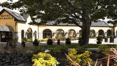 The Castlecourt Hotel image