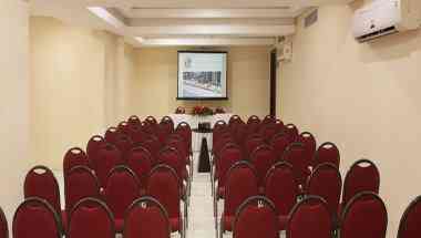 Boa Viagem Praia en Recife, BR