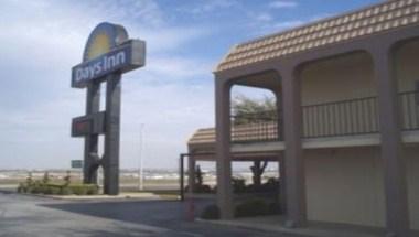 Days Inn by Wyndham Dallas Irving image