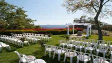 Byington Vineyard & Winery в San Jose, CA