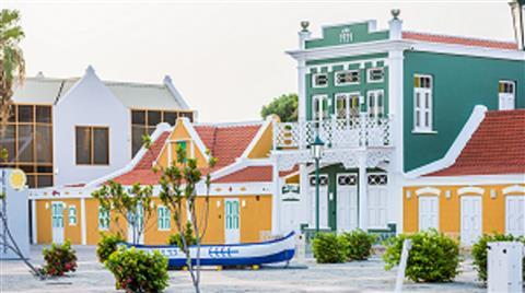 National Archaeological Museum