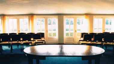 Braintree, GB1におけるGallery in the Garden