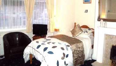 The Sheridan Hotel à Scarborough, GB1