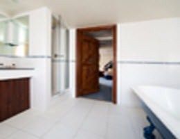 รูปสถานที่จัดงาน