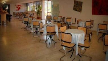 Hotel Select a Marina di Campo, IT