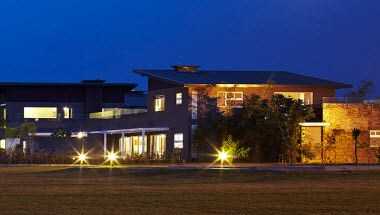 Aalia i Haridwar, IN