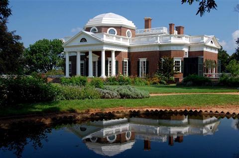 Monticello