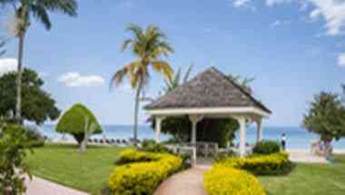 Seashore Bay Beach Resort, Negril, JM