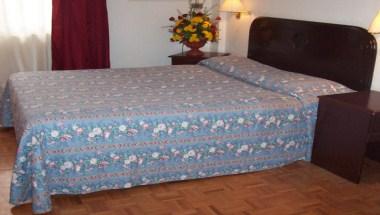 Linmarr Davao Apartelles & Suites, Davao, PH