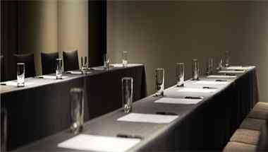 Shilla Stay Seodaemun, Seoul, KR