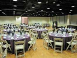 Irving Arts Center в Irving, TX