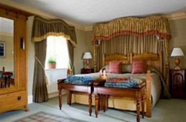 รูปสถานที่จัดงาน