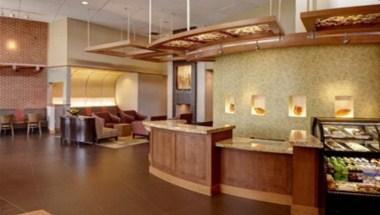 Hyatt Place Phoenix/Gilbert image