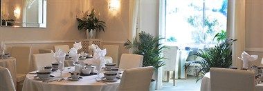 Изображение места проведения