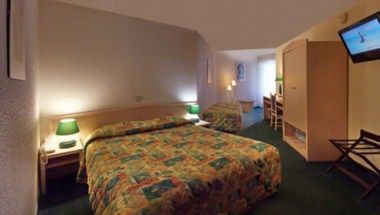 รูปสถานที่จัดงาน