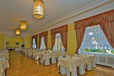 Изображение места проведения