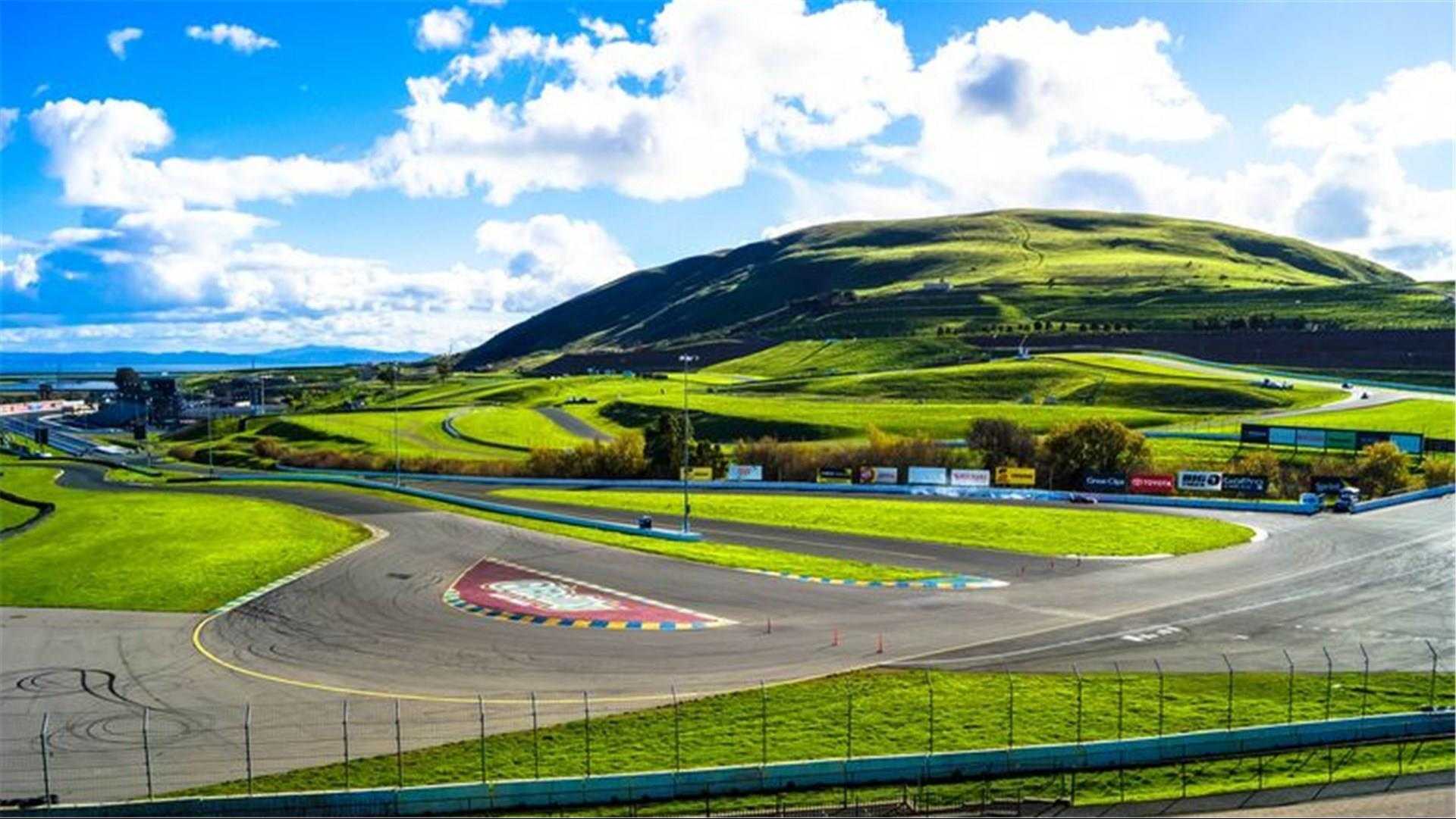 Visit Novato en Novato, CA