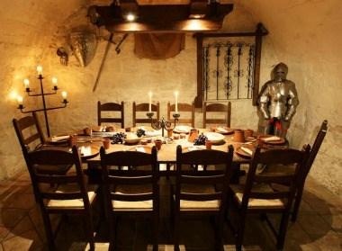 Hotel & Spa Wasserschloss Westerburg в Westerburg, DE