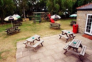 Изображение места проведения