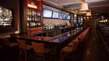 Gabby's Bar and Grill в Toronto, ON