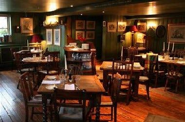 Изображение места проведения