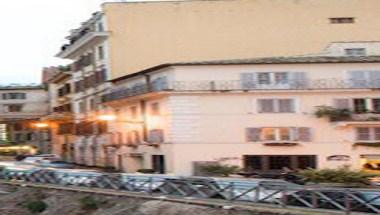 Nerva Boutique Hotel image