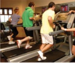 Изображение места проведения