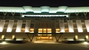 Hotel Litta Palace image