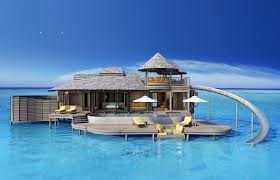 TEST-Sonal Luxury Land a South Pole, AQ