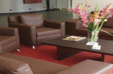 Brit Hotel Du Stade Rennes - Bretagne à Rennes, FR