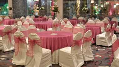 King Spades Resorts в Ludhiana, IN