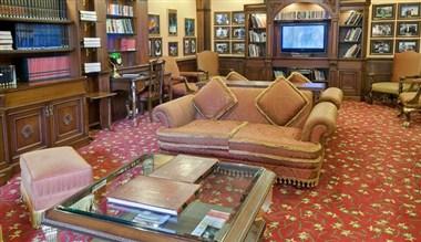 Mayfair Darjeeling en Darjeeling, IN