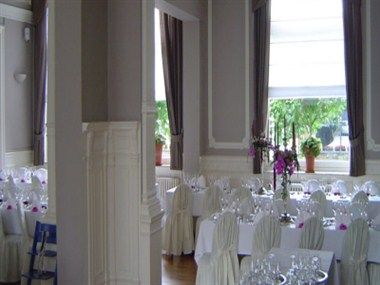 Изображение места проведения