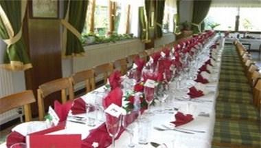 Gasthof Diewald image