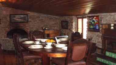 Ballarat, AUにおけるLavandula Swiss Italian Farm