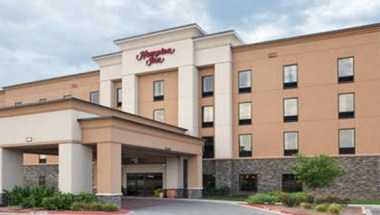 Hampton Inn Branson - Branson Hills, Branson, MO