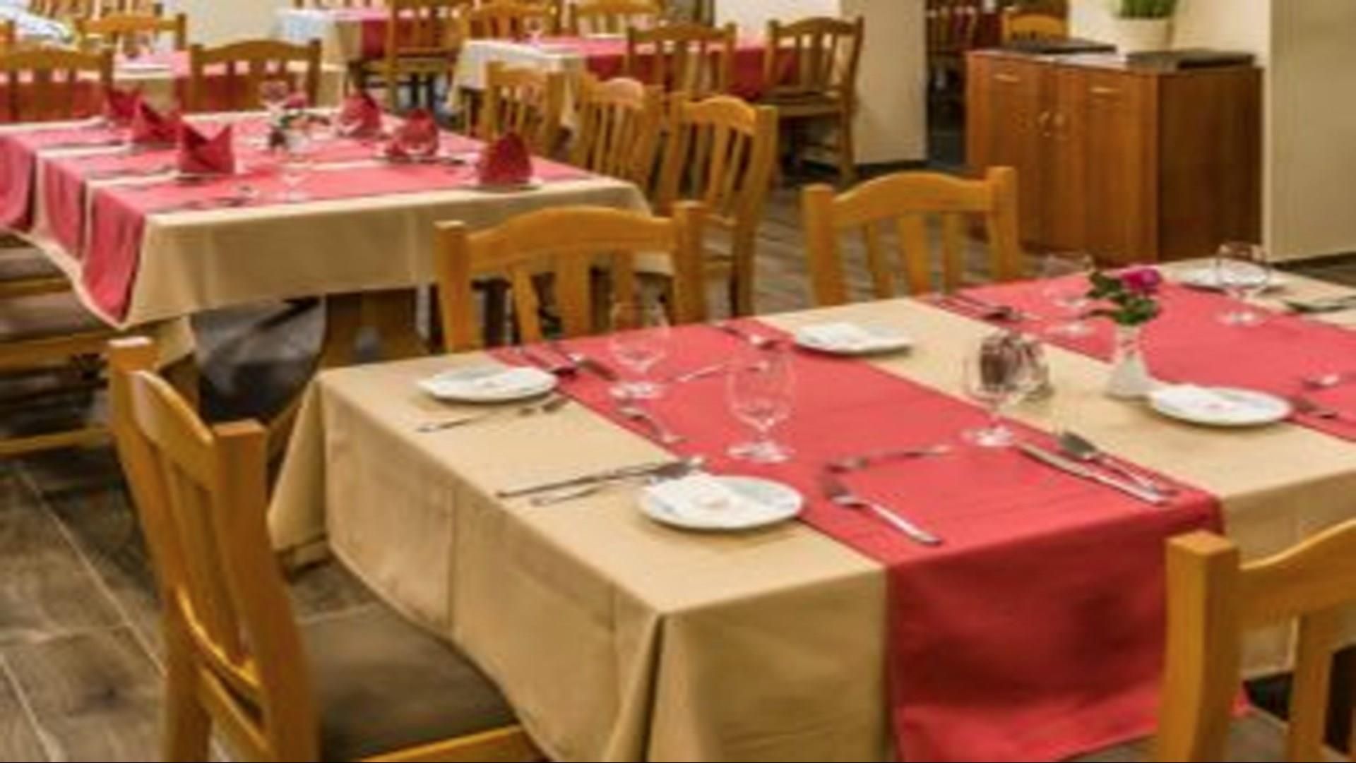 รูปสถานที่จัดงาน