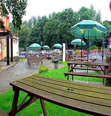 Изображение места проведения