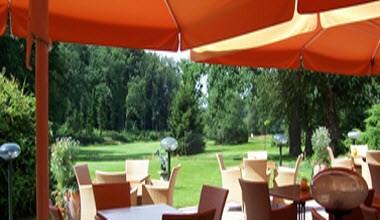 Hotel 'T Kruisselt в Losser, NL