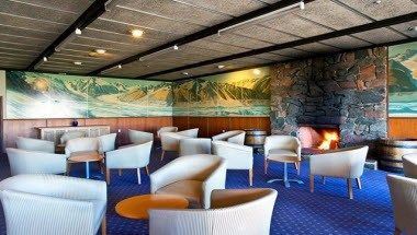 Afbeelding van locatie