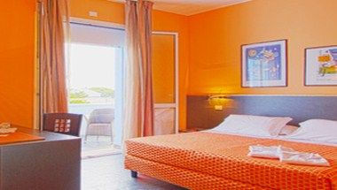 Изображение места проведения