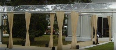 Bild des Veranstaltungsortes