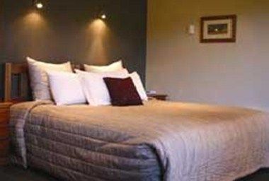 Afbeelding van locatie