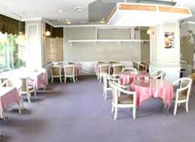 Bild på anläggning