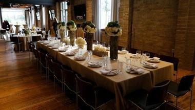 The Showcase Room image